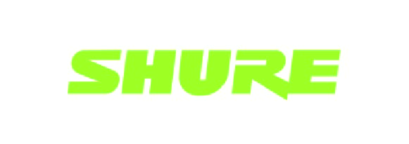shure