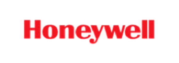 honeywell