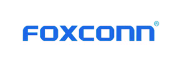 foxconn