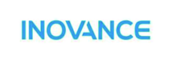 inovance