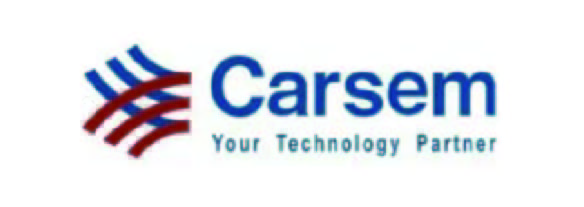 carsem