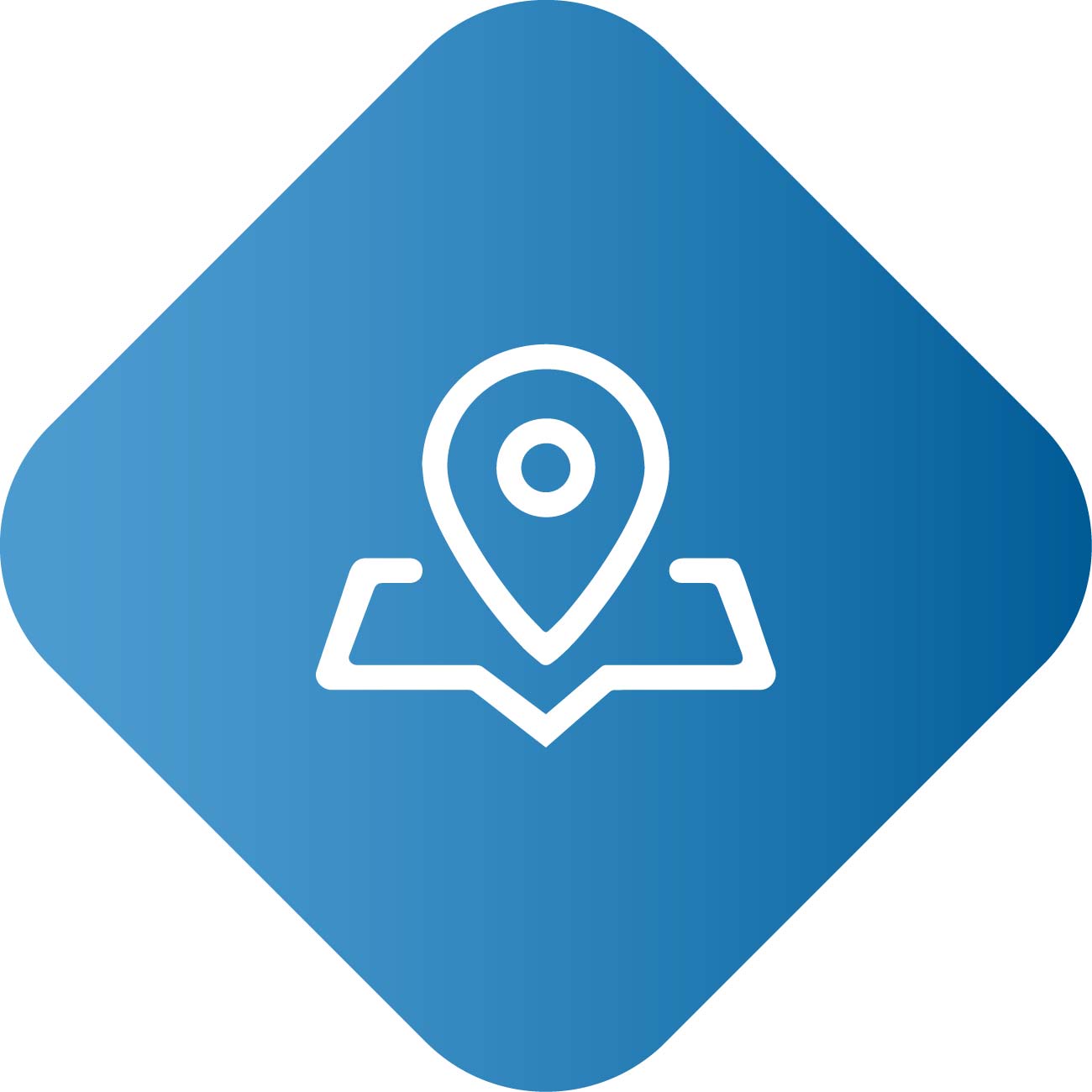 资源与地图管理