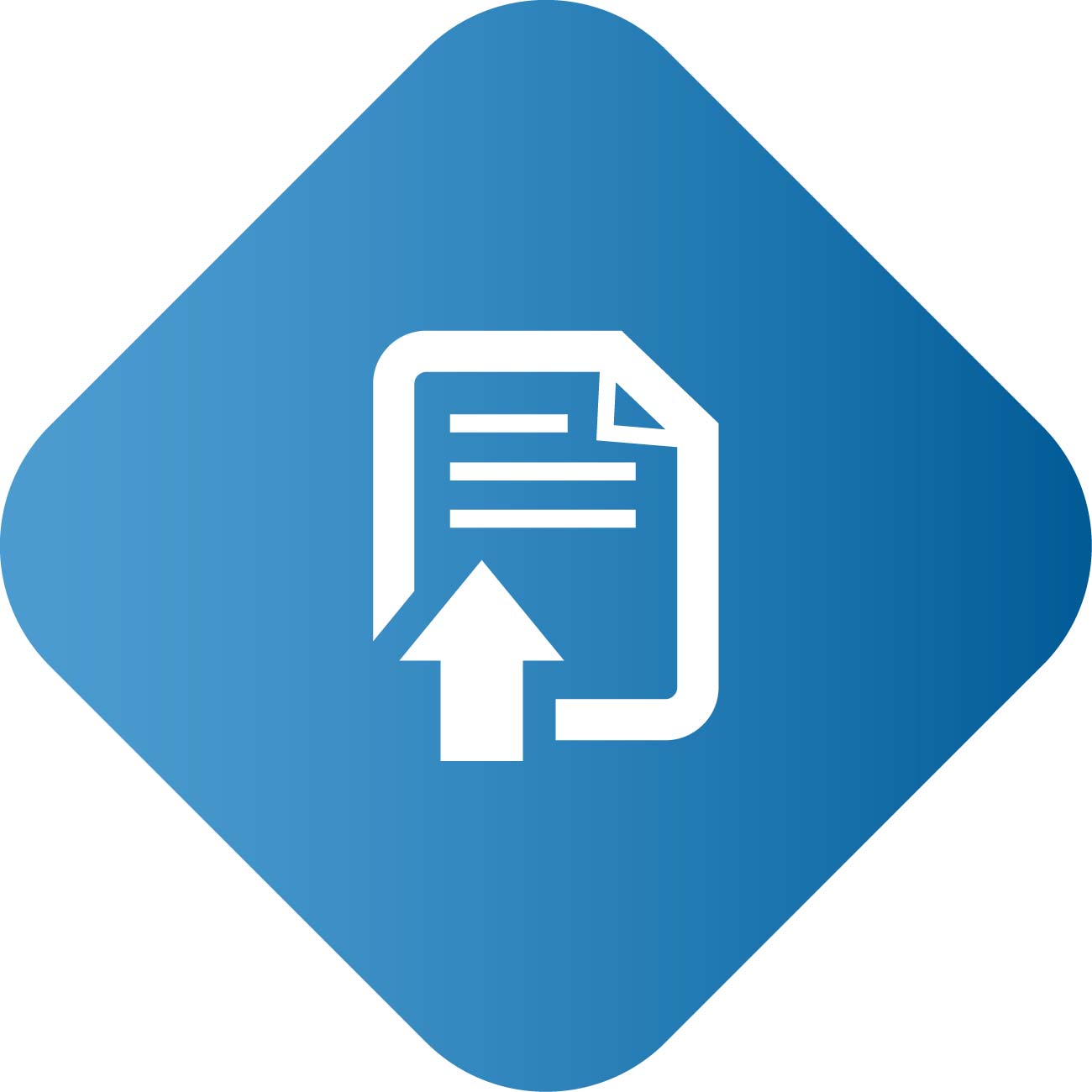 任务模板与策略