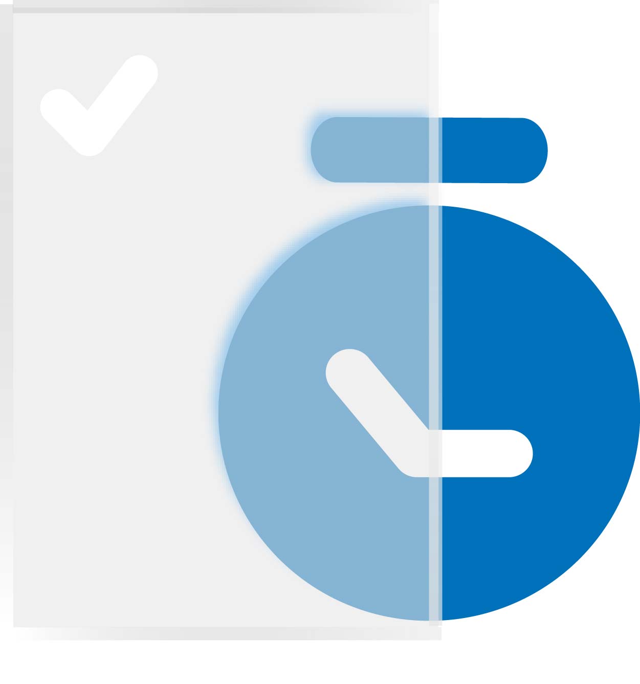 信息孤岛与集成