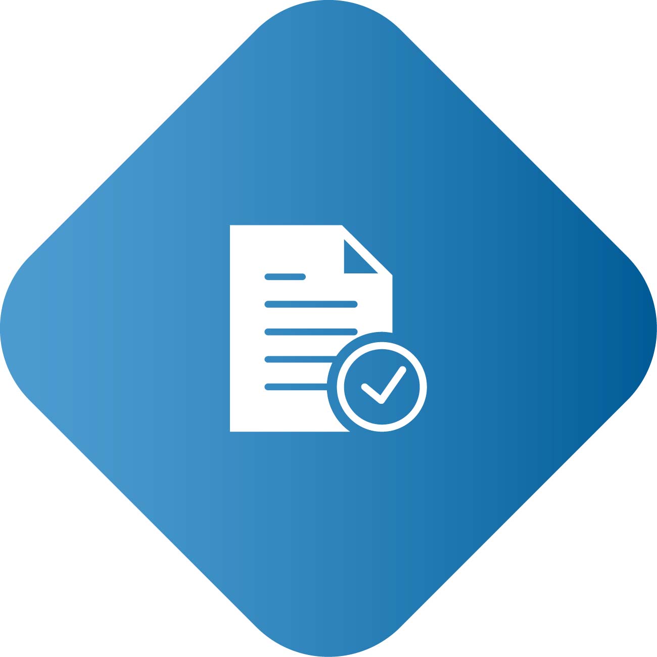 文档与标准管理