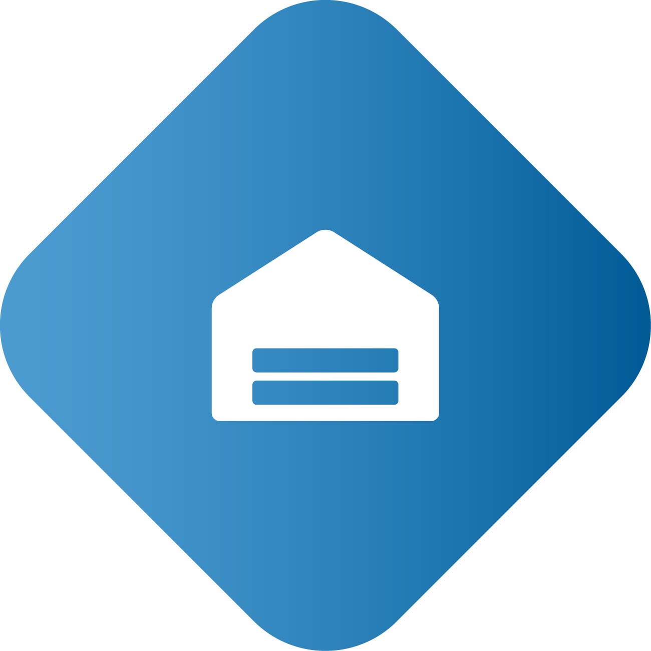 采购与库存管理