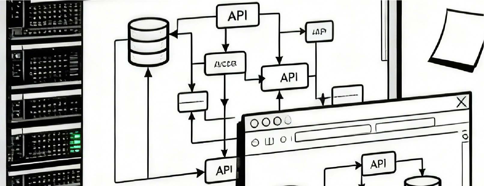 后端（JAVA、Sass研发、IOT开发）
