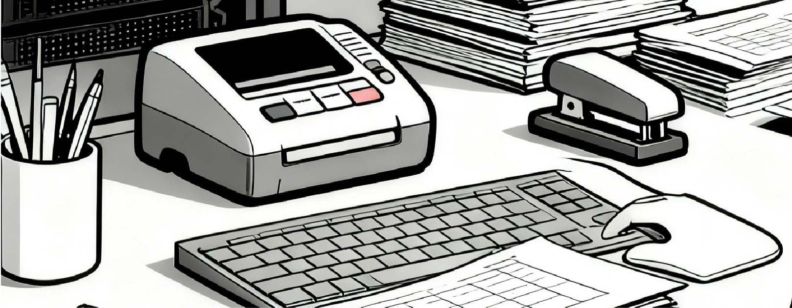 行政（人事、财务 ）