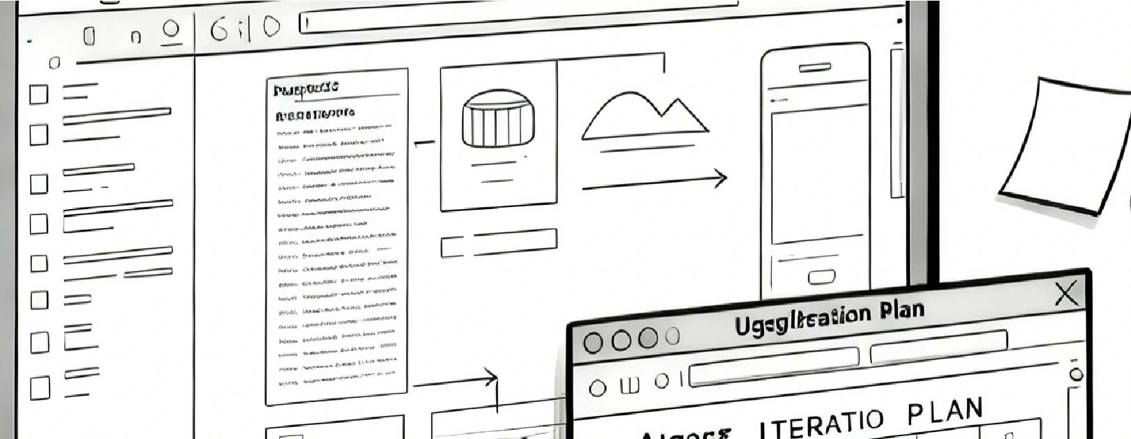 产品（产品经理、MOM产品总监）