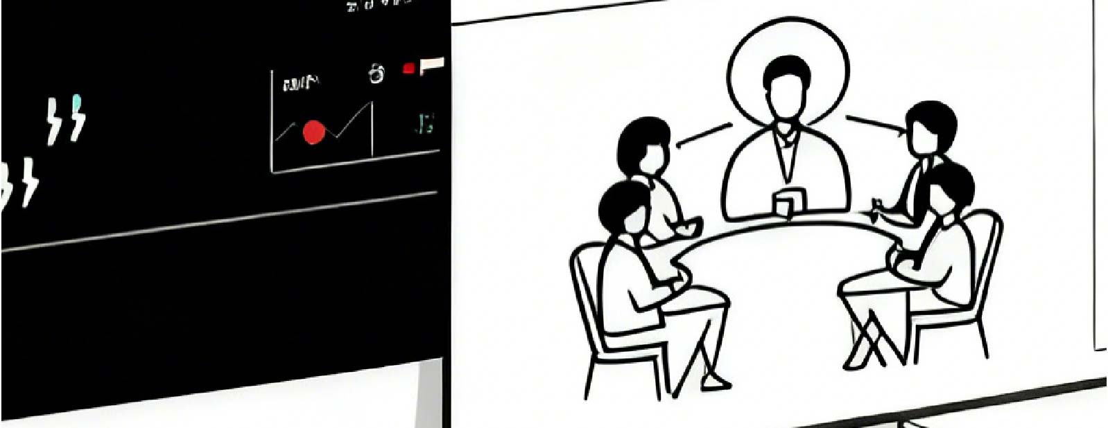 售前（销售经理）